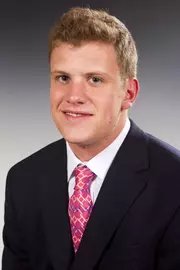 Ryan Nassib