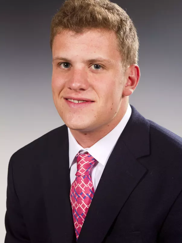 Ryan Nassib