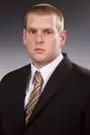 Andrew Phillips