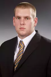 Andrew Phillips