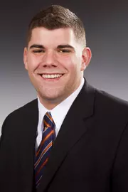 Justin Pugh