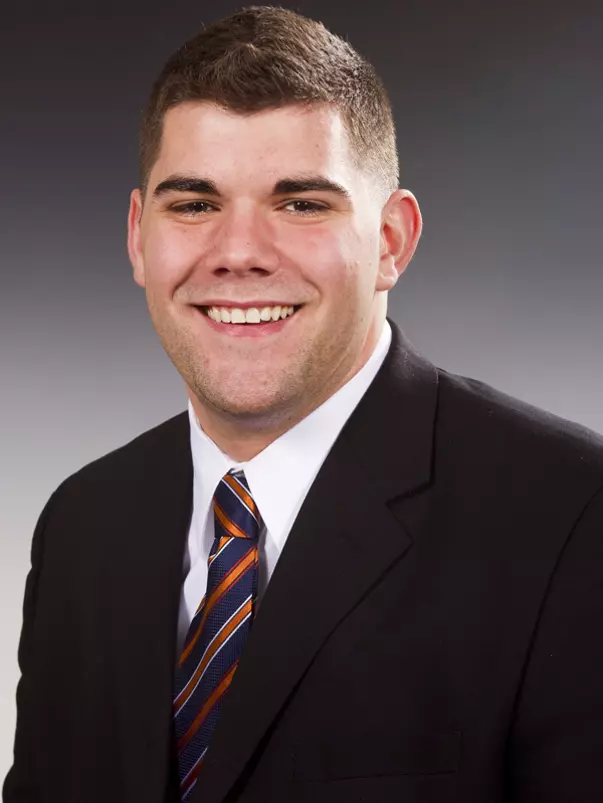 Justin Pugh