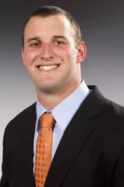Nick Raven