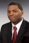 Micah Robinson
