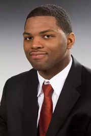 Micah Robinson