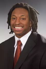 Brandon Sharpe