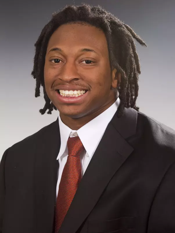 Brandon Sharpe