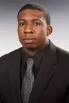 Jerome Smith