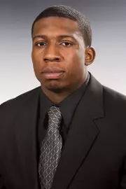 Jerome Smith