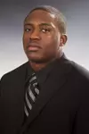 Marquis Spruill