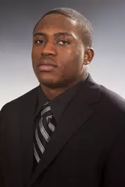 Marquis Spruill