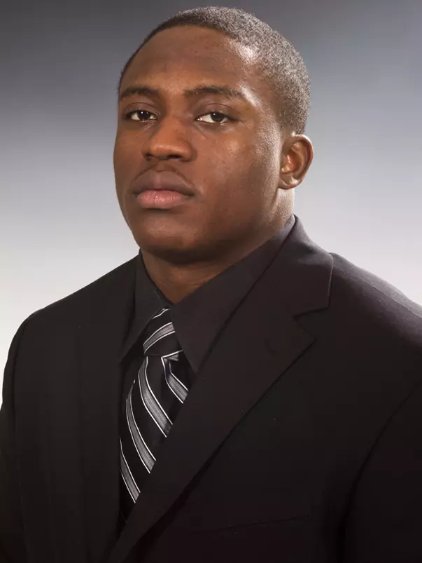 Marquis Spruill