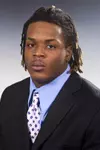 Shamarko Thomas
