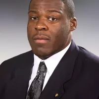 USF