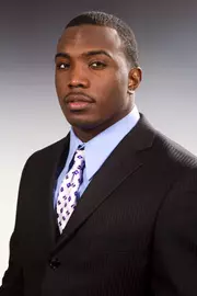 Mario Tull