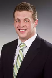 Dan Vaughan