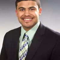 USF