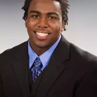 USF