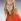 Betteridge, Emily