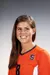 Syracuse University