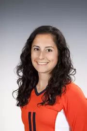 Julia Mindlina