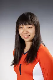 Ying Shen