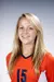 Syracuse University