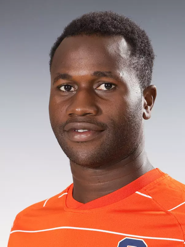 Agbossoumonde_Mauwena2011