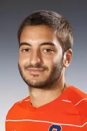 Agreda_Frederico2011