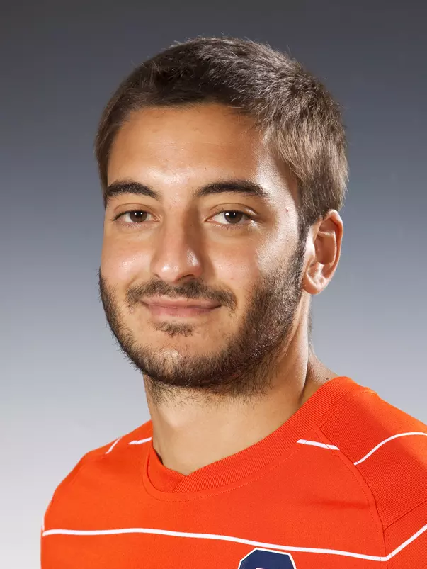 Agreda_Frederico2011