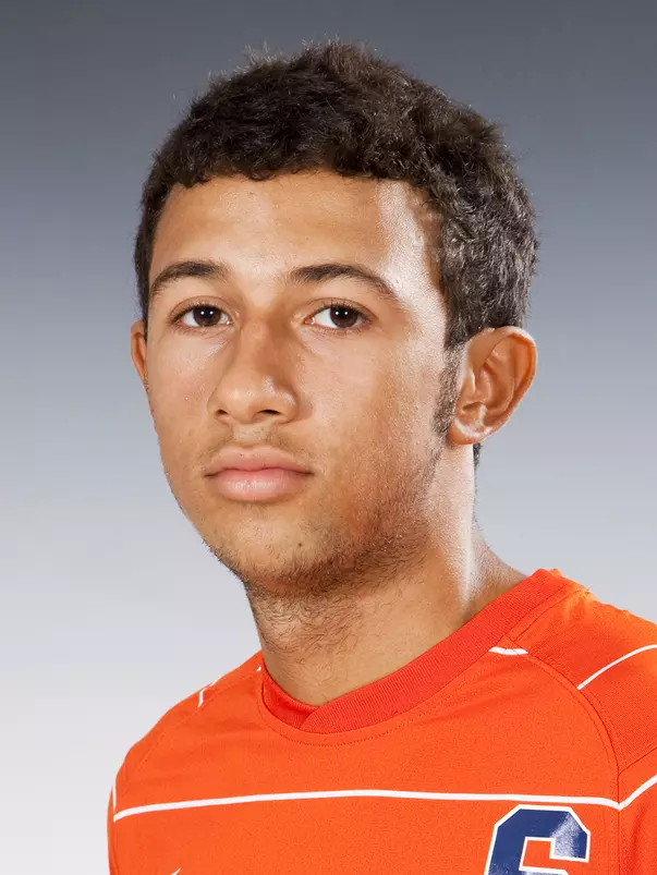 Alexander_Trevor2011