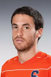 Bin_Sami2011