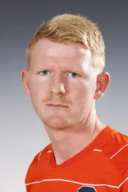 Hughes_Robbie2011