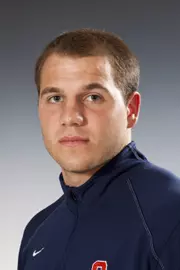 Jones_Ryan2011