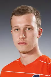 Muller_Lars2011