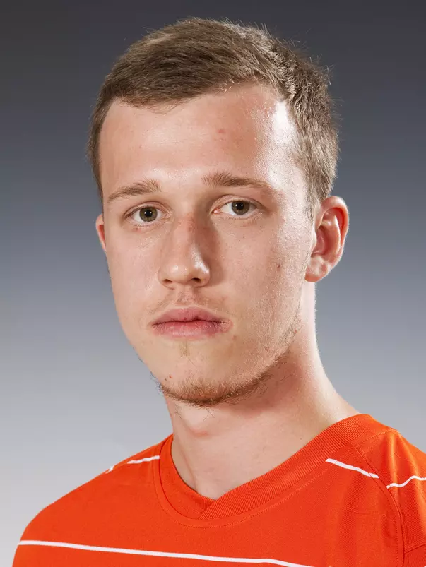 Muller_Lars2011