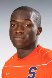 Oluyeden_Jide2011