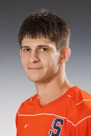 Papaleo_LJ2011