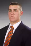 Louie Addazio
