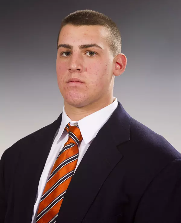 Louie Addazio