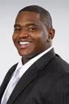 Adonis Ameen-Moore