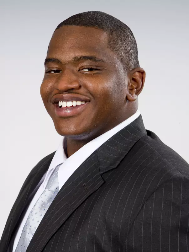 Adonis Ameen-Moore