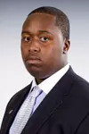 Daniel Anyaegbunam