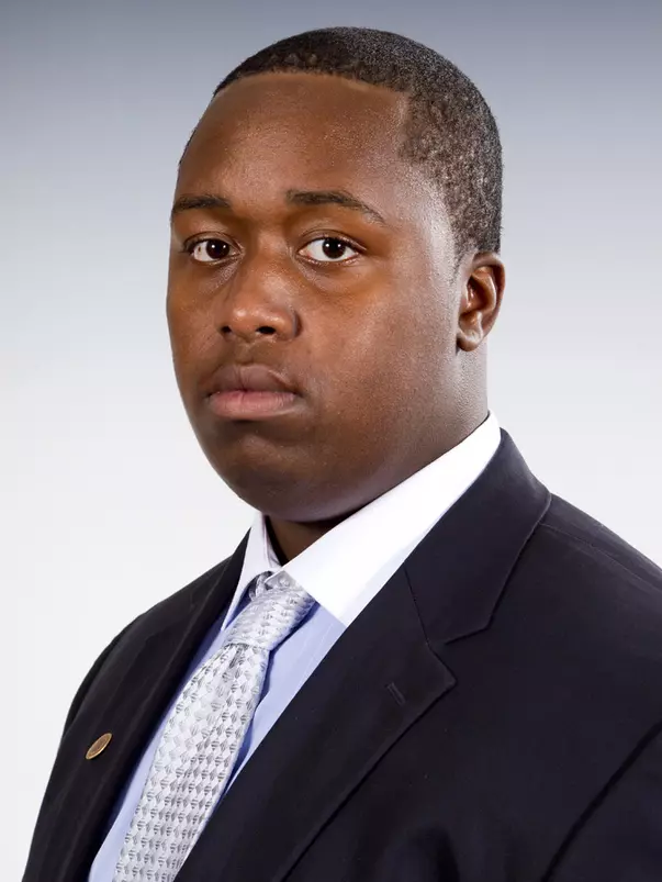 Daniel Anyaegbunam