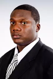 Travon Burke