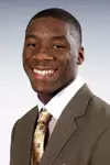 Durell Eskridge