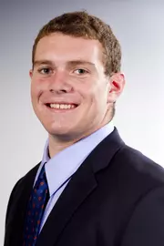 Nathaniel Forer