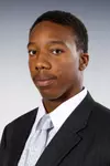 Kyle Foster