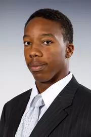 Kyle Foster