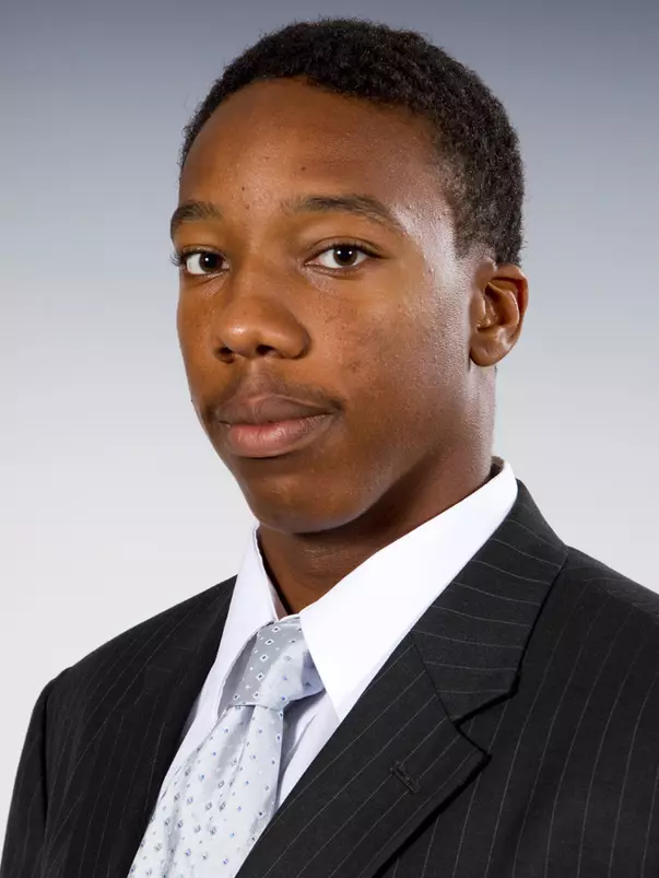 Kyle Foster
